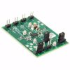 Picture of TPS54120EVM-103