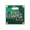 Picture of TPS54540-Q1EVM-593