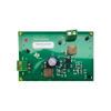 Picture of TPS57160-Q1EVM