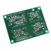 Picture of TPS60400EVM-178