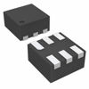 Picture of TPS61098DSET