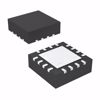 Picture of TPS61130RSAR