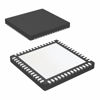 Picture of TPS65310AQRVJRQ1