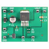Picture of TPS7A6201EVM