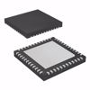 Picture of TRF1221IRGZR