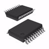 Picture of TRS3223EIDBR