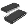 Picture of TRS3243ECPWR