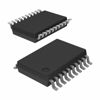 Picture of TRS3318ECDBR
