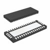 Picture of TS2PCIE412RUAR