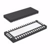 Picture of TS3DDR3812RUAR