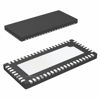 Picture of TS3L500RHUR