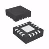 Picture of TSC2046IRGVT