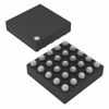Picture of TSU6712YFPRB