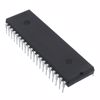 Picture of TUSB2140BN