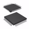 Picture of TUSB3200CPAHG4