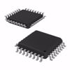 Picture of TUSB3410VF