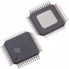 Picture of TUSB4020BIPHP