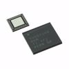 Picture of TUSB7340IRKMR
