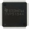 Picture of TVP5158IPNPR