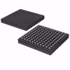 Picture of TWL6040A3ZQZR