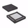 Picture of TX810IRHHT
