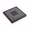 Picture of VSP2590ZWV
