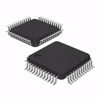 Picture of VSP5000PMR