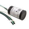 Picture of FSP3-277-20KA  