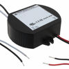 Picture of TRC-025S070PS