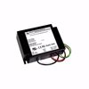 Picture of TRC-040S128DS