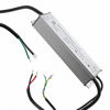 Picture of TRC-050S070DT