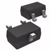 Picture of 1SS401(TE85L,F)
