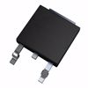 Picture of 2SB906-Y(TE16L1,NQ