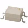 Picture of TLP3119(F)