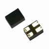 Picture of TLP3406S(TP,E