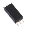 Picture of TLP5774(TP,E