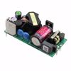 Picture of TPP 30-103A-D