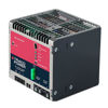 Picture of TSPC 240-124UPS