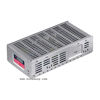 Picture of TXL 150-48S