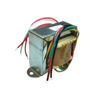 Picture of N-68X-B