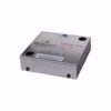 Picture of TMCM-1070