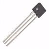 Picture of OHN3113U