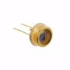Picture of OP913WSL