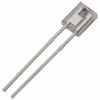 Picture of OP950