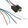Picture of OPB491N11Z
