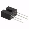 Picture of OPB871N55