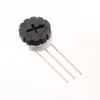 Picture of 91WR10KLF