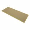 Picture of 8000-410