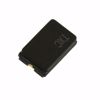 Picture of 7A-12.000MAHE-T
