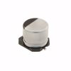 Picture of HHXC250ARA151MHA0G  